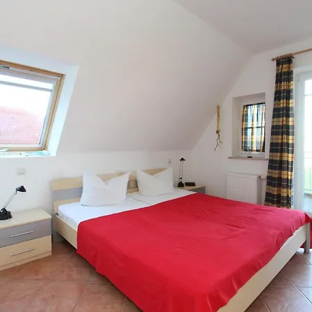 Arosa 5-zingst